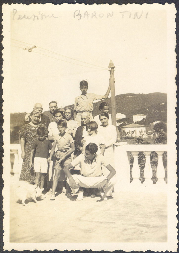 Click to enlarge image