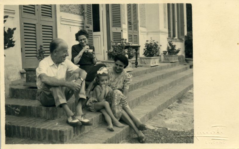 Click to enlarge image