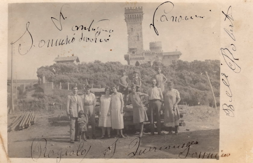 Click to enlarge image