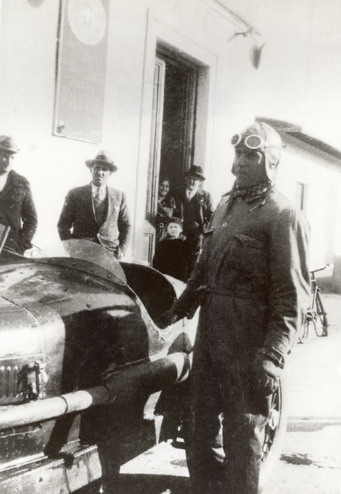 Click to enlarge image