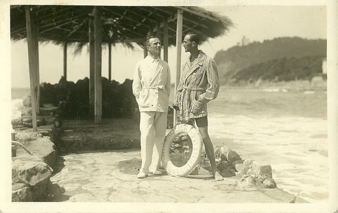Click to enlarge image