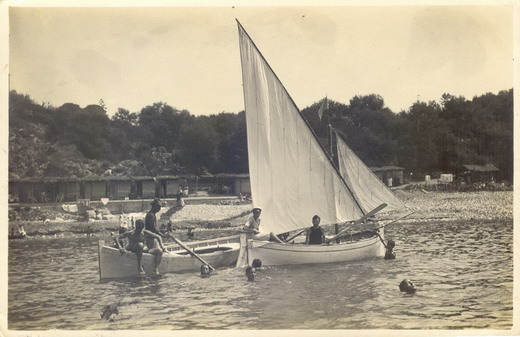Click to enlarge image