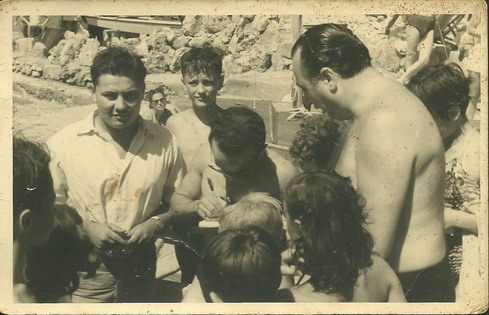 Click to enlarge image