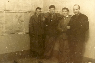 Click to enlarge image