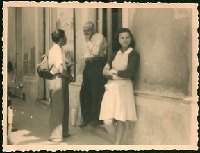 Click to enlarge image