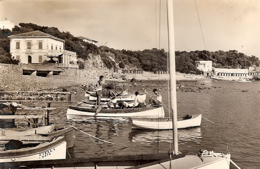 Click to enlarge image