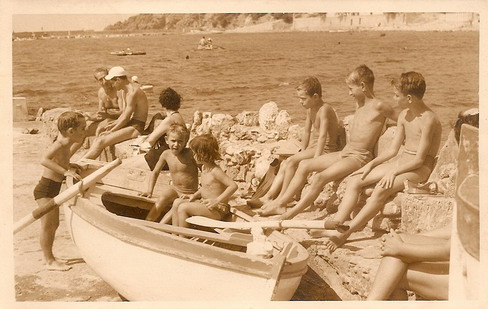 Click to enlarge image
