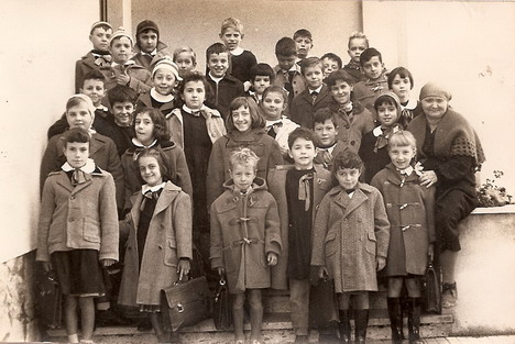 Click to enlarge image
