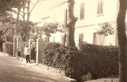 Click to enlarge image