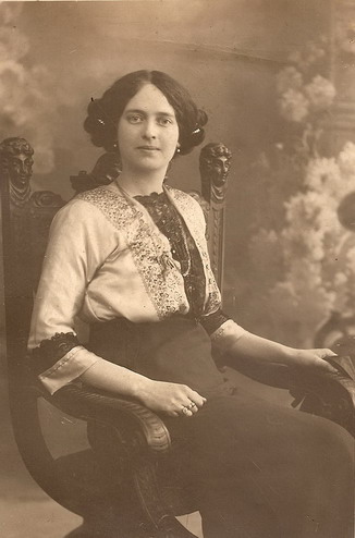Click to enlarge image