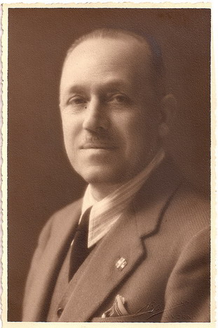 Click to enlarge image