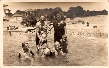 Click to enlarge image
