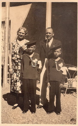 Click to enlarge image