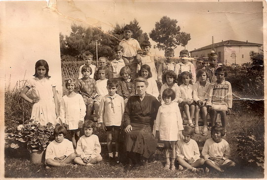 Click to enlarge image