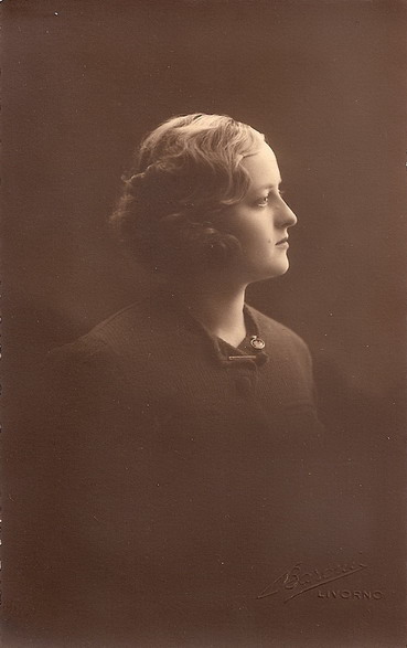 Click to enlarge image