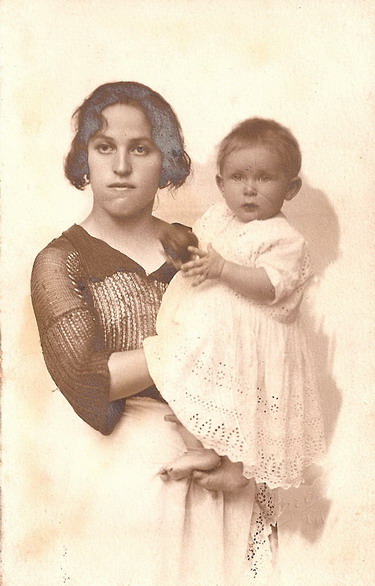 Click to enlarge image