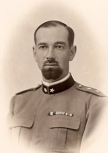 Click to enlarge image