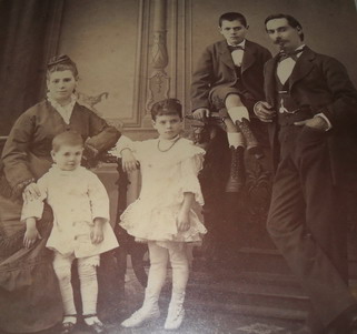Click to enlarge image
