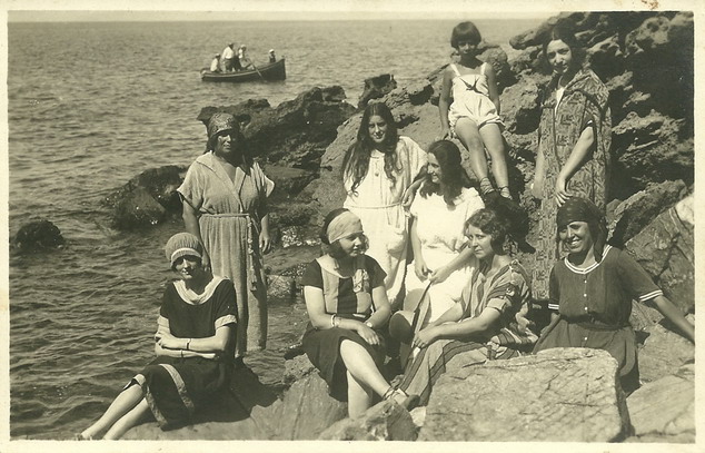 Click to enlarge image