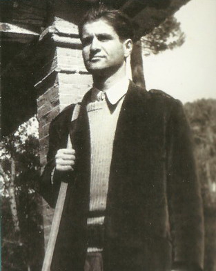 Click to enlarge image