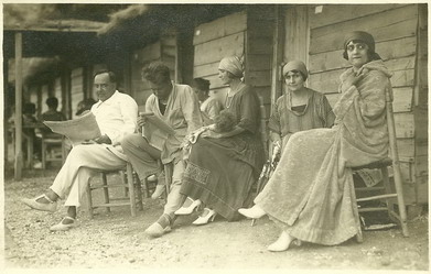 Click to enlarge image