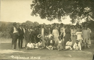 Click to enlarge image